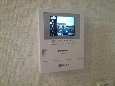 【設備】 | パストラルＡ