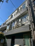 リヴィン南千住の画像