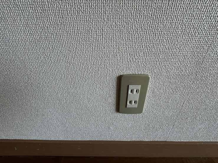 ライフパル中野の設備