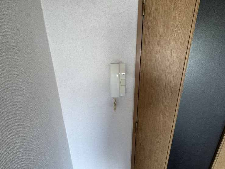 ライフパル中野の設備