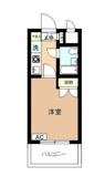 横浜市瀬谷区三ツ境のマンションの画像