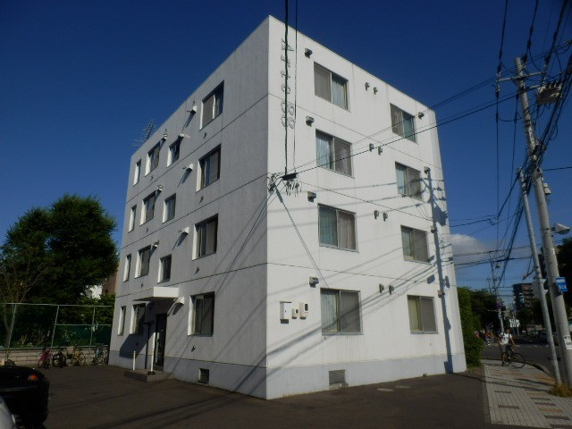 アルテ８８