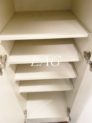 【設備】 | グランヴァン新御徒町