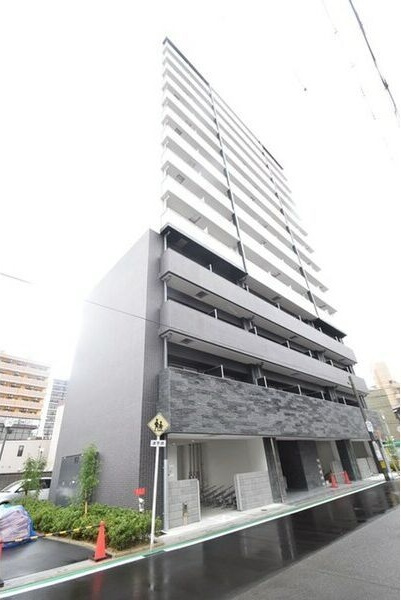 アルティザ淡路駅東
