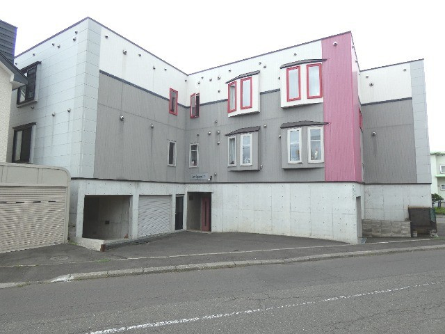 ＬＥＥ　ＳＰＡＣＥ３１
