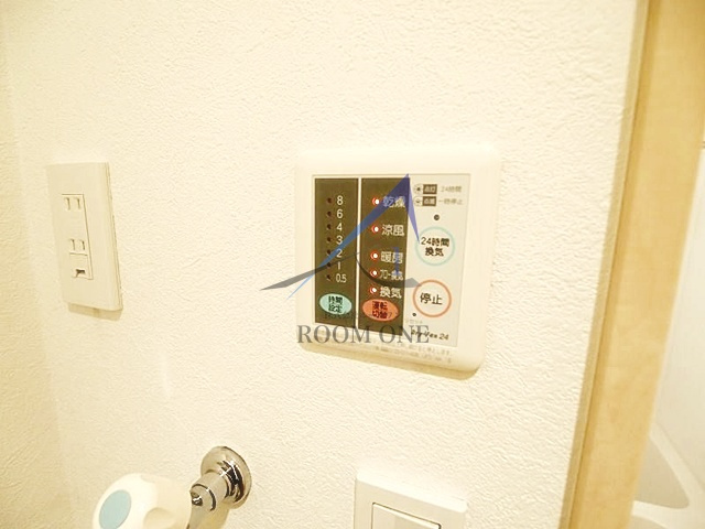 エトワール白楽