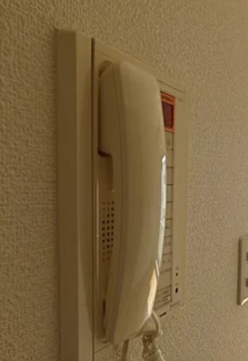 志陽ハイツＫ＆Ｉのセキュリティ