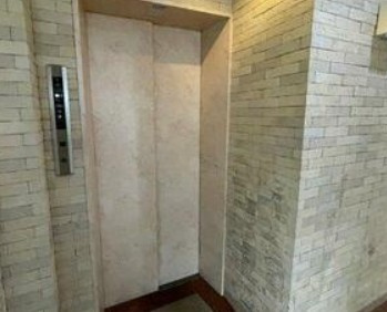 志陽ハイツＫ＆Ｉのその他共用部分