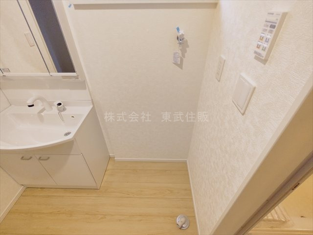 【】の画像