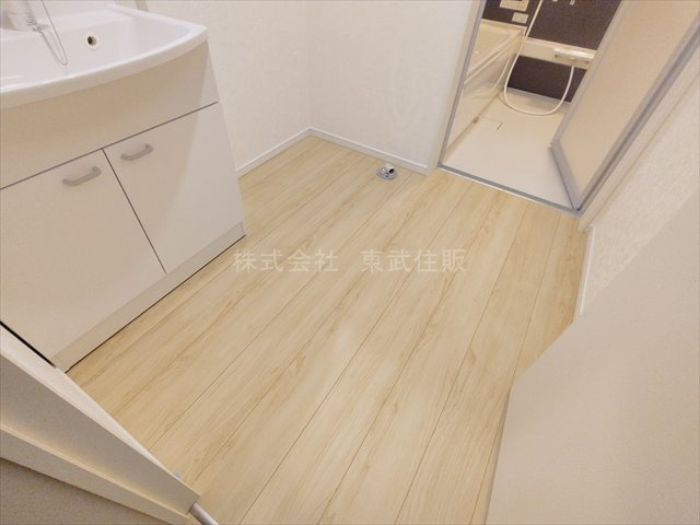 【】の画像