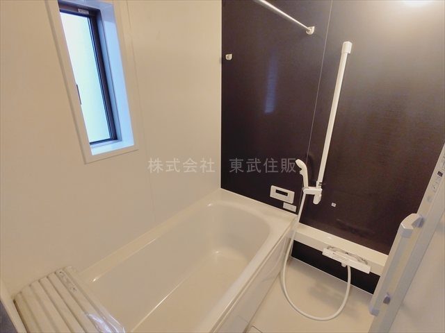 【浴室】の画像