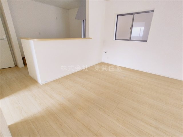 【ダイニング】の画像