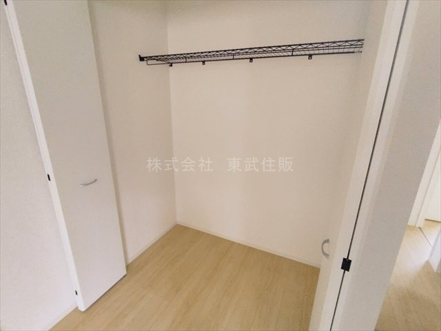 【収納】の画像