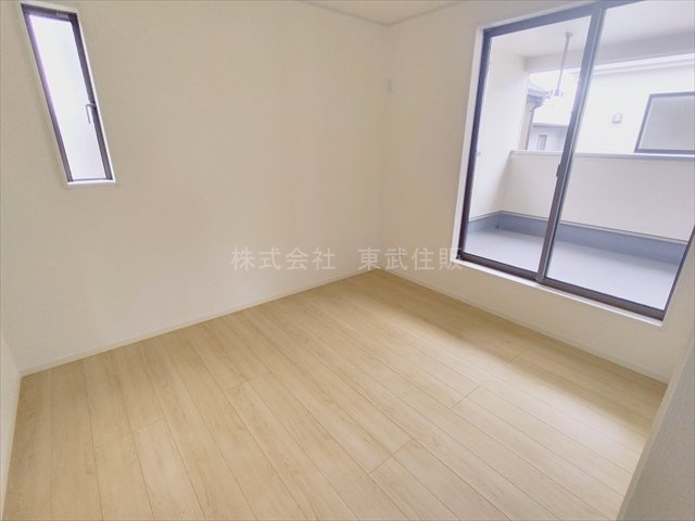【子供部屋】の画像