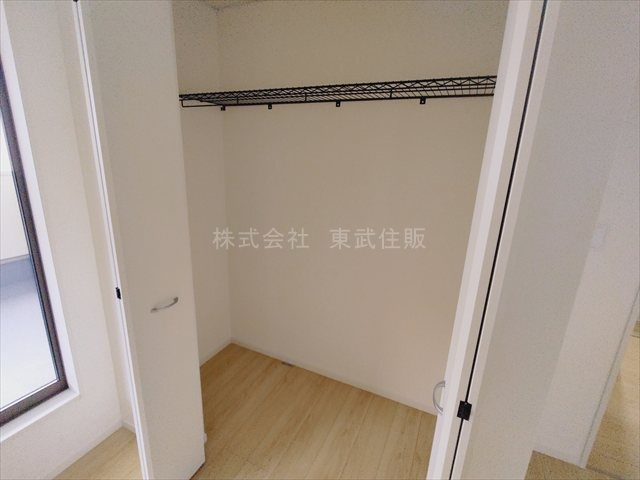 【収納】の画像