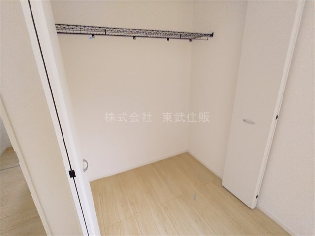 【】の画像