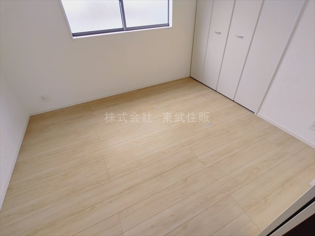 【内装】の画像
