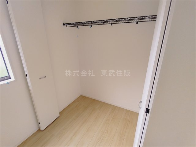 【】の画像