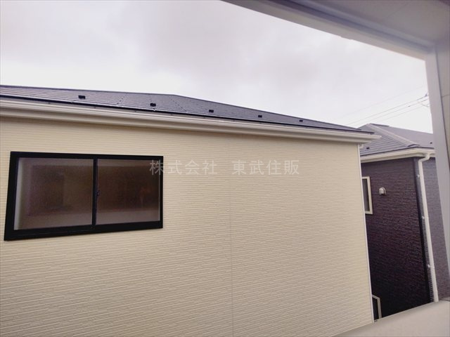 【展望】の画像