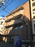 ラフィーネカワムラの画像