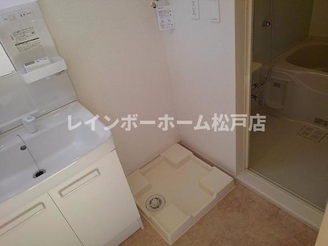 【非対面対応】接客・申込・契約オンライン！LINE×相談可！の設備