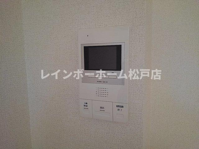 【非対面対応】接客・申込・契約オンライン！LINE×相談可！のセキュリティ