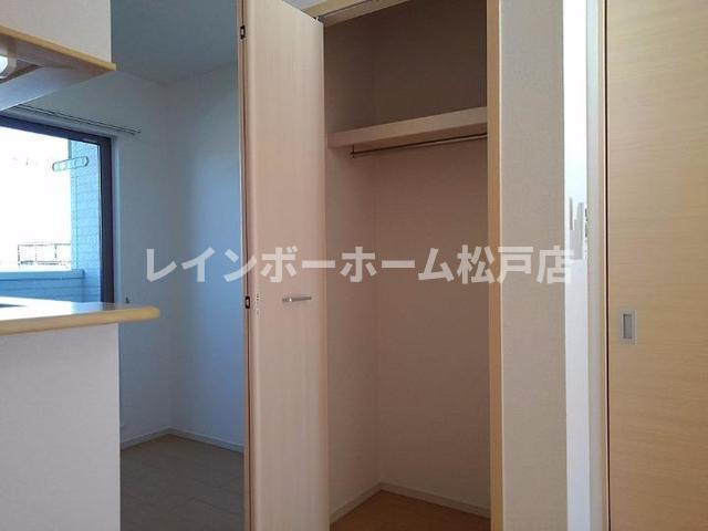 【非対面対応】接客・申込・契約オンライン！LINE×相談可！の収納