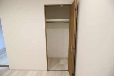 【収納】 | クレスト高安