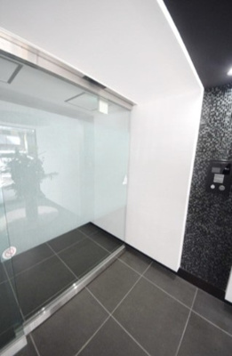 【セキュリティ】 | ステージグランデ千歳烏山アジールコート