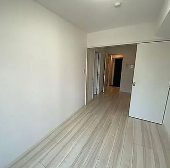 【その他】 | REALIZE新御徒町