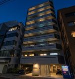 REALIZE新御徒町の画像