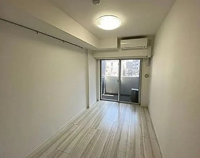 【居間・リビング】 | REALIZE新御徒町 | リビング