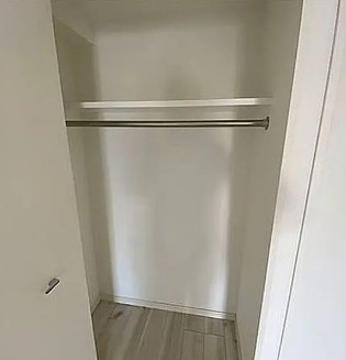 【収納】 | REALIZE新御徒町