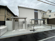 コスモ西今川の画像