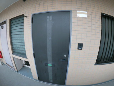 【玄関】 | アルカディア