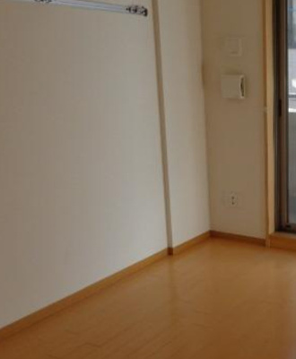 【洋室】 | アーバンフォート住吉