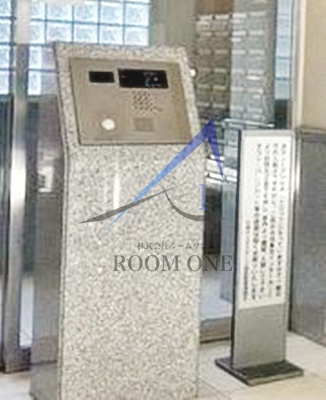 日神デュオステージ御徒町
