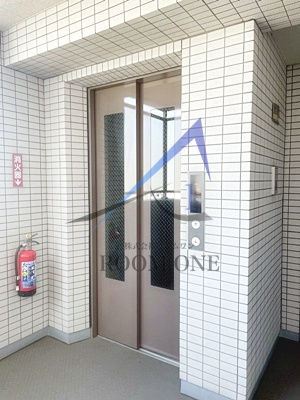 日神デュオステージ御徒町