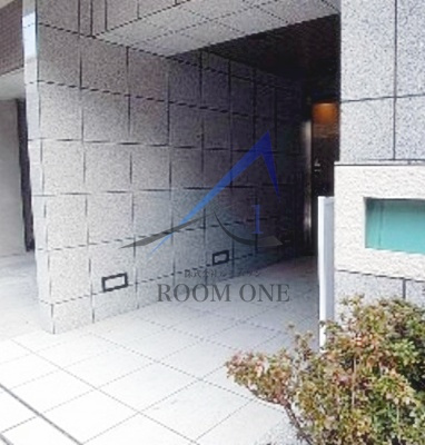 日神デュオステージ御徒町