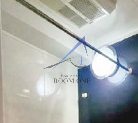 日神デュオステージ御徒町