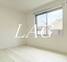 【寝室】 | パインリーヴス小岩 | 寝室です。