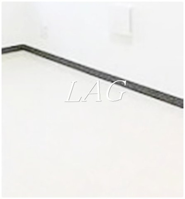 【寝室】 | ソレイユ北砂 | 寝室です。