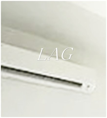 【その他】 | ソレイユ北砂