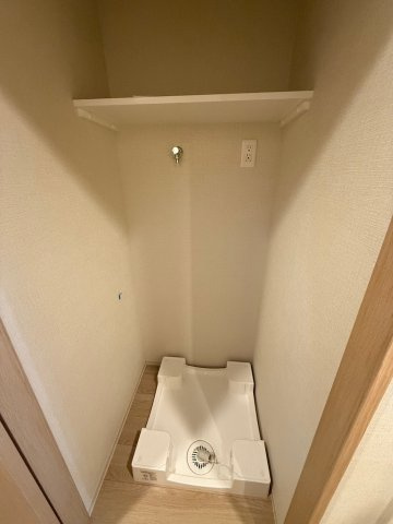 【設備】 | リビオメゾン新大阪