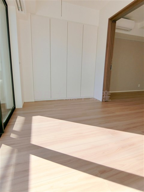 スタイリオ池上WeLL@仲介手数料無料のその他