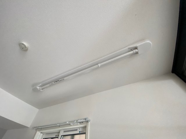 アクシス北野田のその他