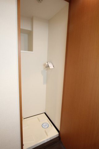 【設備】