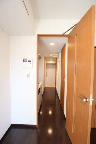 【その他】