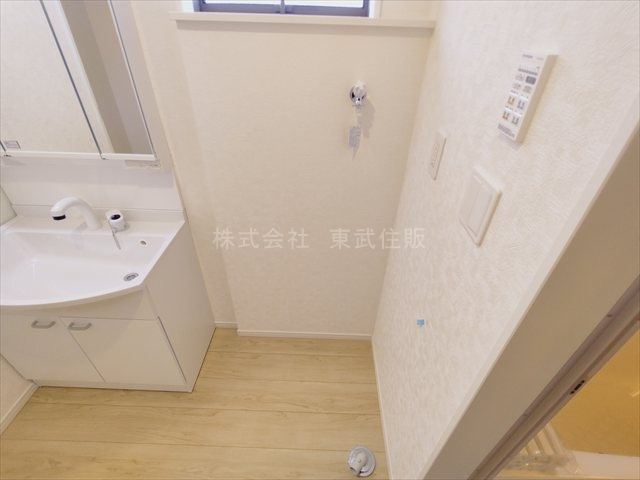 【】の画像