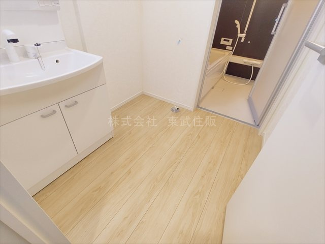 【】の画像